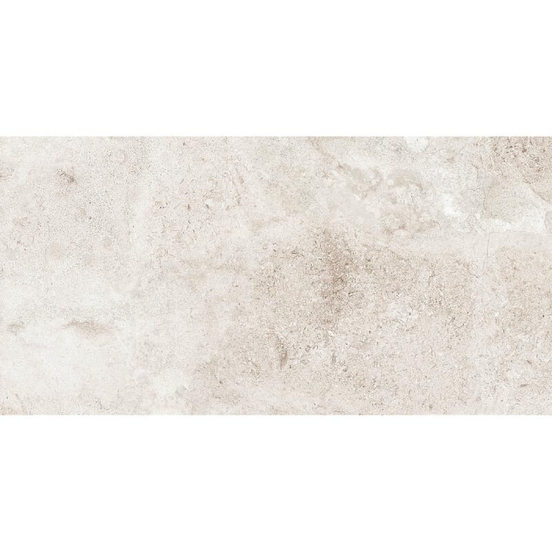 1001031181-2-granitogres-30-3h60-6h0-8sm-mat-antislip-r9-siv-david-9038-a11_552x552_pad_478b24840a