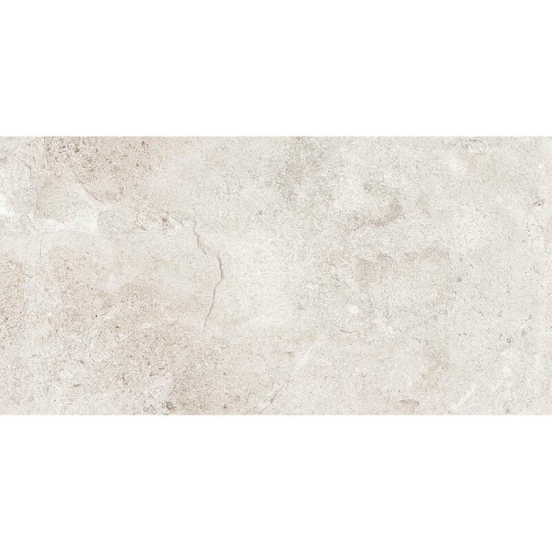 1001031181-3-granitogres-30-3h60-6h0-8sm-mat-antislip-r9-siv-david-9038-a11_552x552_pad_478b24840a