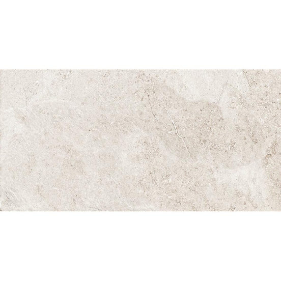 1001031181-granitogres-30-3h60-6h0-8sm-mat-antislip-r9-siv-david-9038-a11_552x552_pad_478b24840a