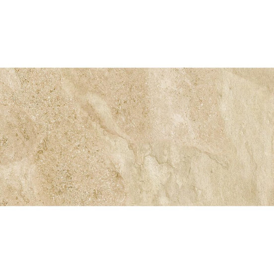 1001031182-2-granitogres-30-3h60-6h0-8sm-mat-antislip-r9-bezh-david-9039-a11_552x552_pad_478b24840a