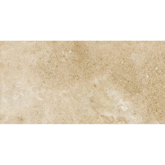 1001031182-3-granitogres-30-3h60-6h0-8sm-mat-antislip-r9-bezh-david-9039-a11_552x552_pad_478b24840a