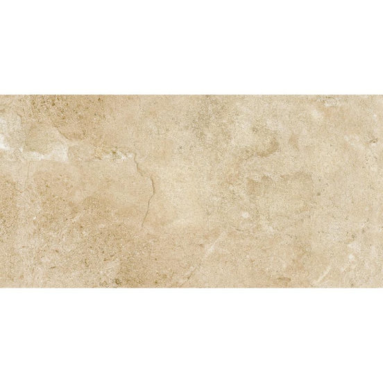 1001031182-granitogres-30-3h60-6h0-8sm-mat-antislip-r9-bezh-david-9039-a11_552x552_pad_478b24840a