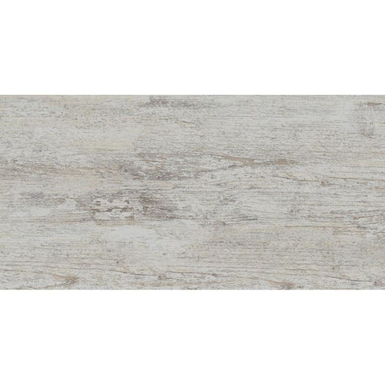 1001031183-1-granitogres-30-3h60-6h0-8sm-dyrvo-bezh-antislip-r9-fosil-9082-a11_552x552_pad_478b24840a