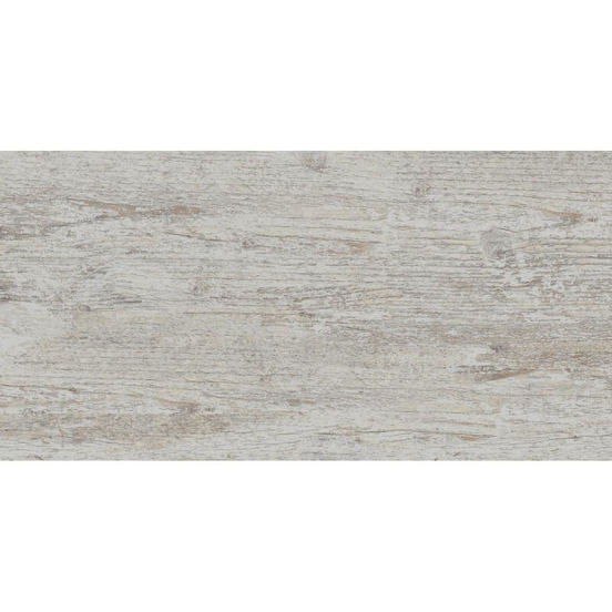 1001031183-2-granitogres-30-3h60-6h0-8sm-dyrvo-bezh-antislip-r9-fosil-9082-a11_552x552_pad_478b24840a