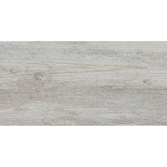 1001031183-3-granitogres-30-3h60-6h0-8sm-dyrvo-bezh-antislip-r9-fosil-9082-a11_552x552_pad_478b24840a