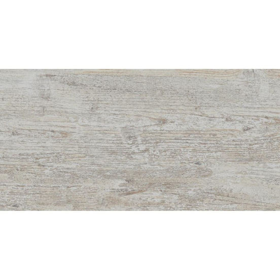 1001031183-granitogres-30-3h60-6h0-8sm-dyrvo-bezh-antislip-r9-fosil-9082-a11_552x552_pad_478b24840a