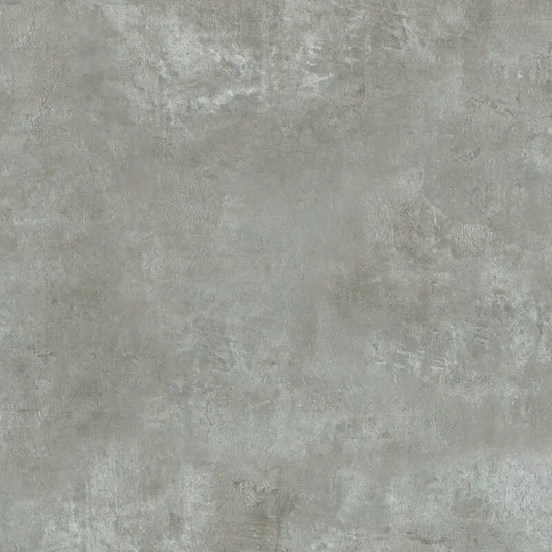 1001031192-granitogres-pineli-9006-b21-60-6h60-6h0-8sm-siv-kamyk-practika-comfort_552x552_pad_478b24840a