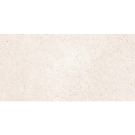 1001031194-1-granitogres-metro-6578-30h60sm-bezhov-kamyk-kai_552x552_pad_478b24840a