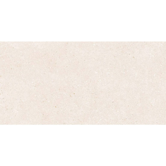 1001031194-2-granitogres-metro-6578-30h60sm-bezhov-kamyk-kai_552x552_pad_478b24840a