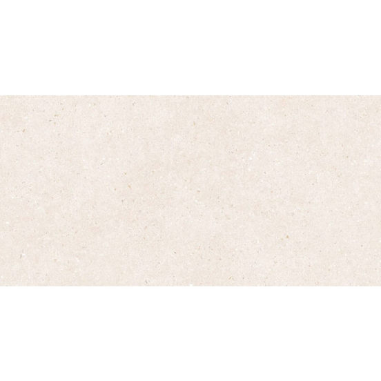 1001031194-3-granitogres-metro-6578-30h60sm-bezhov-kamyk-kai_552x552_pad_478b24840a