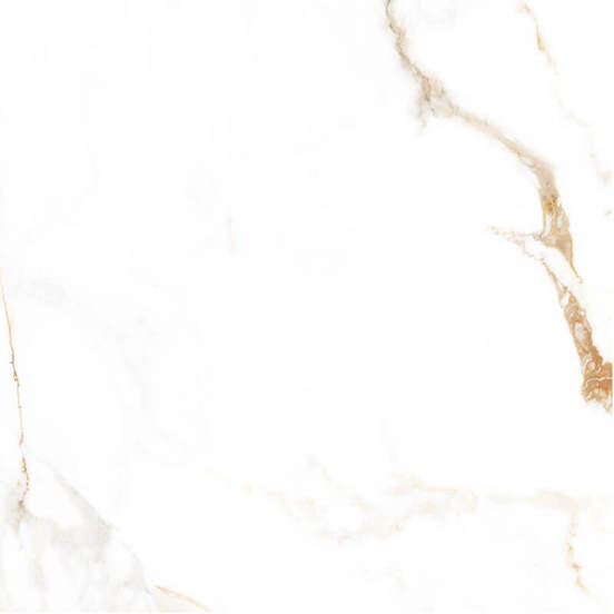 1001031195-1-granitogres-briz-3557-r-60h60sm-bjal-mramor-kai_552x552_pad_478b24840a