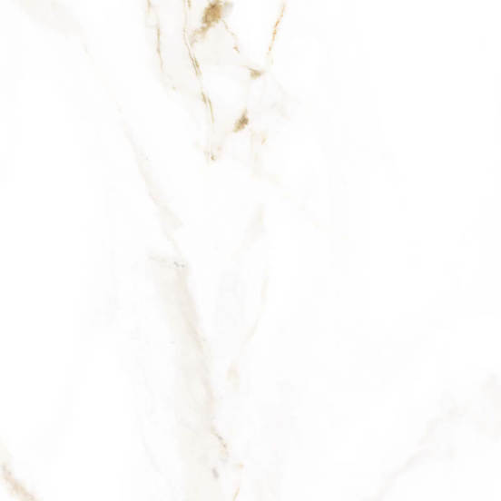 1001031195-2-granitogres-briz-3557-r-60h60sm-bjal-mramor-kai_552x552_pad_478b24840a