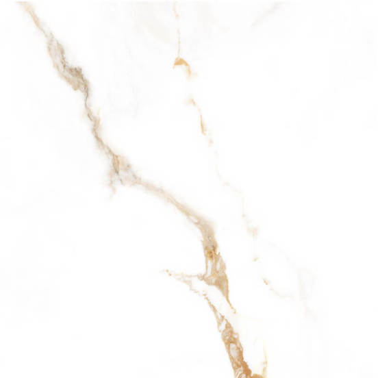 1001031195-3-granitogres-briz-3557-r-60h60sm-bjal-mramor-kai_552x552_pad_478b24840a