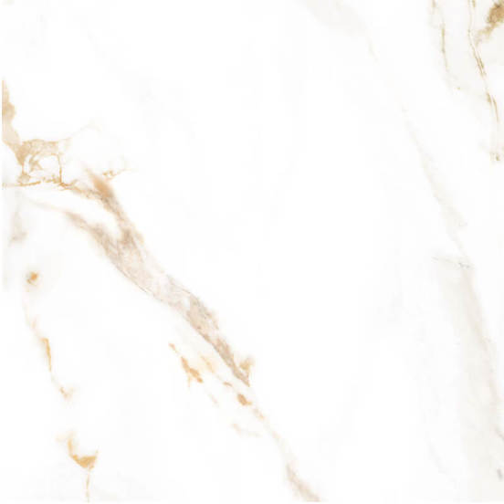 1001031195-4-granitogres-briz-3557-r-60h60sm-bjal-mramor-kai_552x552_pad_478b24840a