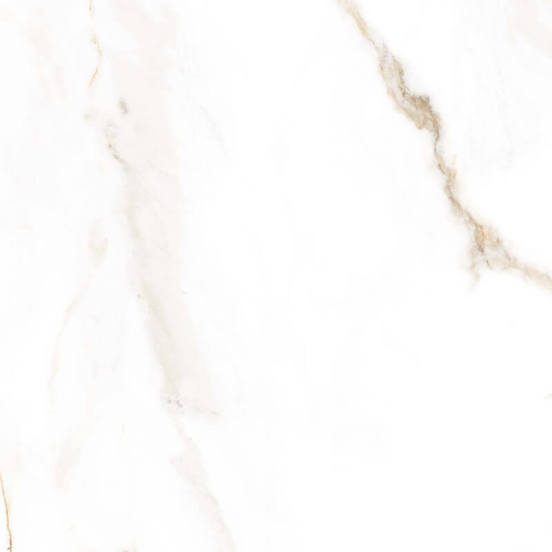 1001031195-5-granitogres-briz-3557-r-60h60sm-bjal-mramor-kai_552x552_pad_478b24840a