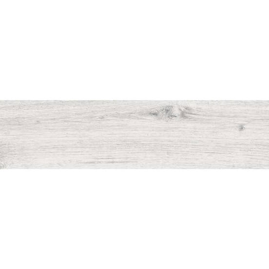 1001031197-3-granitogres-15-5h60-5sm-dyrvo-svetlosiv-seltik-2031-kai_552x552_pad_478b24840a