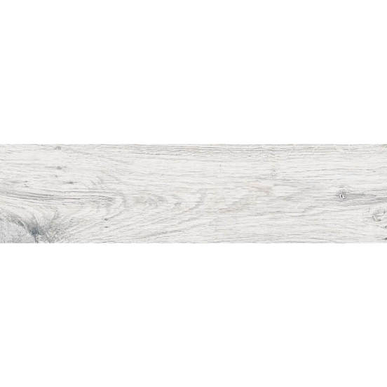 1001031197-4-granitogres-15-5h60-5sm-dyrvo-svetlosiv-seltik-2031-kai_552x552_pad_478b24840a