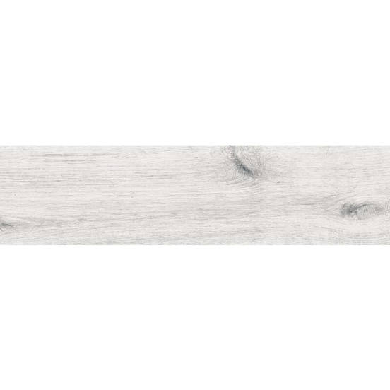 1001031197-5-granitogres-15-5h60-5sm-dyrvo-svetlosiv-seltik-2031-kai_552x552_pad_478b24840a