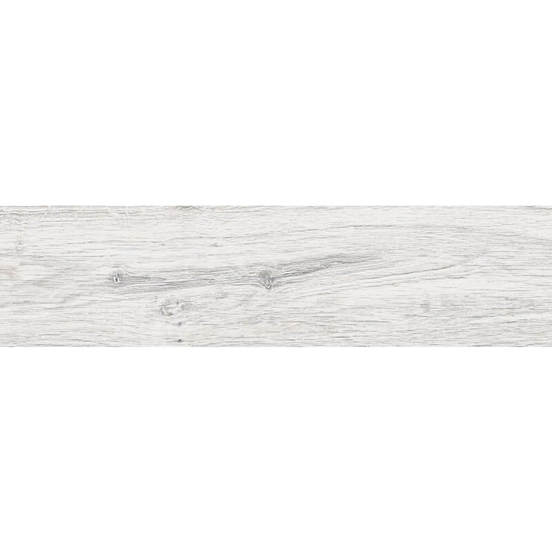 1001031197-8-granitogres-15-5h60-5sm-dyrvo-svetlosiv-seltik-2031-kai_552x552_pad_478b24840a