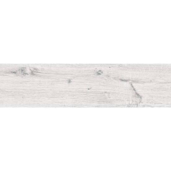 1001031197-9-granitogres-15-5h60-5sm-dyrvo-svetlosiv-seltik-2031-kai_552x552_pad_478b24840a