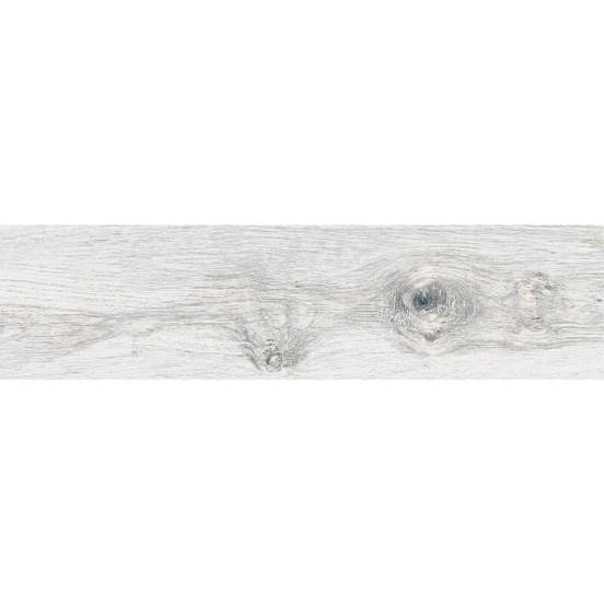 1001031197-granitogres-15-5h60-5sm-dyrvo-svetlosiv-seltik-2031-kai_552x552_pad_478b24840a