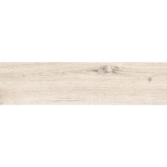 1001031198-3-granitogres-15-5h60-5sm-dyrvo-badem-seltik-2030-kai_552x552_pad_478b24840a