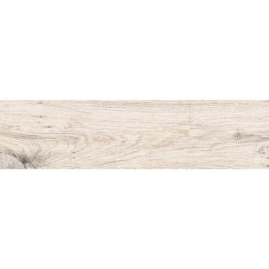 1001031198-4-granitogres-15-5h60-5sm-dyrvo-badem-seltik-2030-kai_552x552_pad_478b24840a