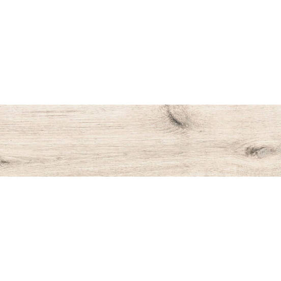 1001031198-5-granitogres-15-5h60-5sm-dyrvo-badem-seltik-2030-kai_552x552_pad_478b24840a