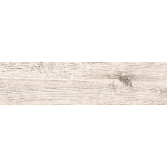 1001031198-6-granitogres-15-5h60-5sm-dyrvo-badem-seltik-2030-kai_552x552_pad_478b24840a