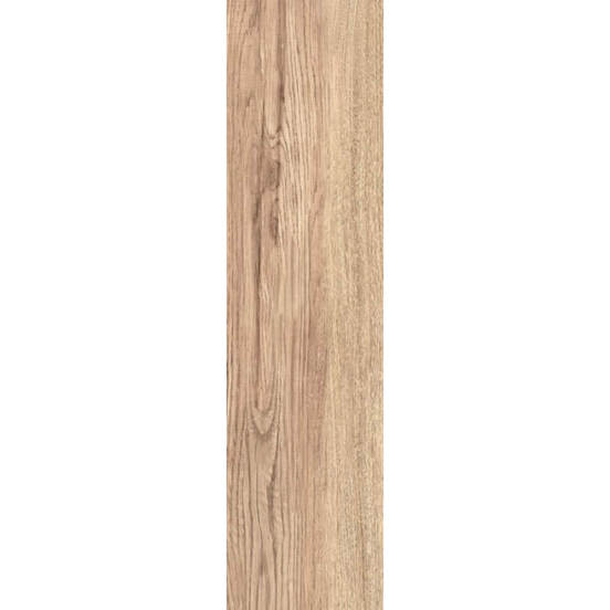 1001031199-2-granitogres-15-5h60-5sm-fajn-uud-6575-natural-kai_552x552_pad_478b24840a