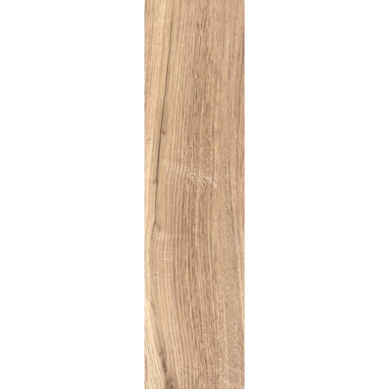 1001031199-4-granitogres-15-5h60-5sm-fajn-uud-6575-natural-kai_552x552_pad_478b24840a