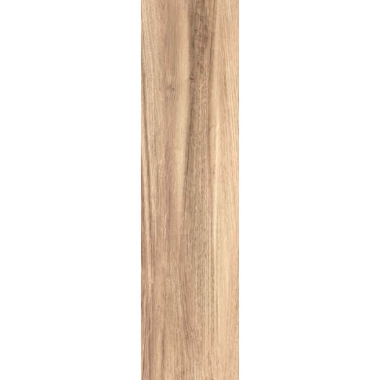 1001031199-5-granitogres-15-5h60-5sm-fajn-uud-6575-natural-kai_552x552_pad_478b24840a