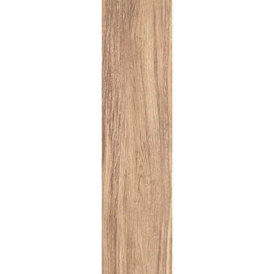 1001031199-granitogres-15-5h60-5sm-fajn-uud-6575-natural-kai_552x552_pad_478b24840a