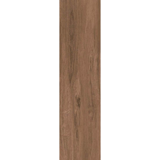 1001031200-1-granitogres-15-5h60-5sm-fajn-uud-6576-kafjav-kai_552x552_pad_478b24840a