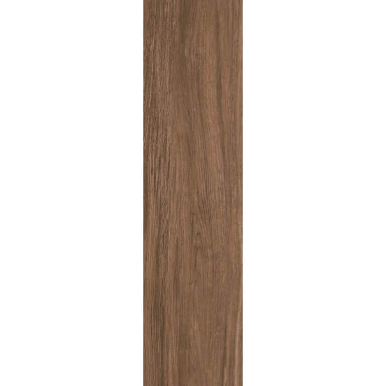 1001031200-2-granitogres-15-5h60-5sm-fajn-uud-6576-kafjav-kai_552x552_pad_478b24840a