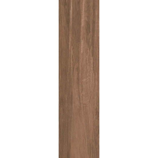 1001031200-5-granitogres-15-5h60-5sm-fajn-uud-6576-kafjav-kai_552x552_pad_478b24840a