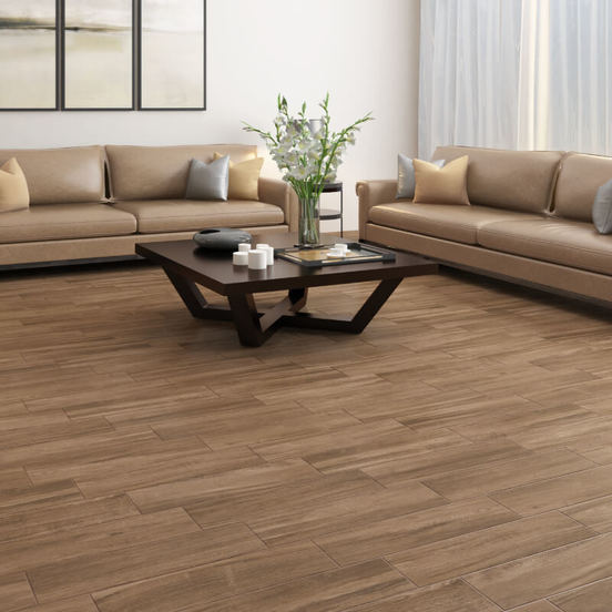 1001031200-6-granitogres-15-5h60-5sm-fajn-uud-6576-kafjav-kai_552x552_pad_478b24840a