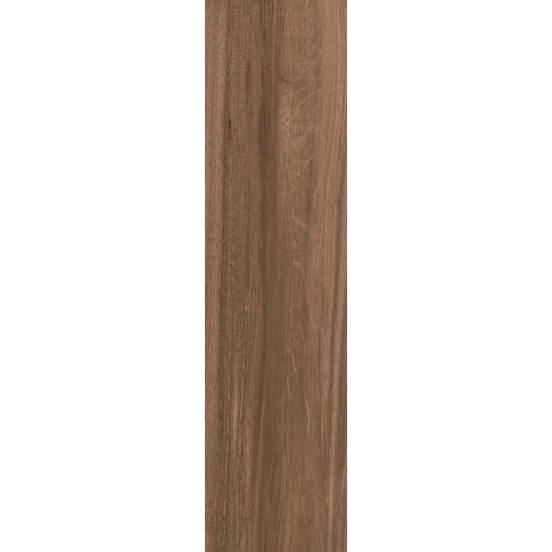 1001031200-granitogres-15-5h60-5sm-fajn-uud-6576-kafjav-kai_552x552_pad_478b24840a