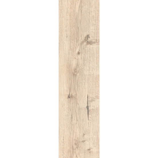 1001031201-2-granitogres-15-5h60-5sm-dyrvo-bezhov-prajm-uud-3639-kai_552x552_pad_478b24840a