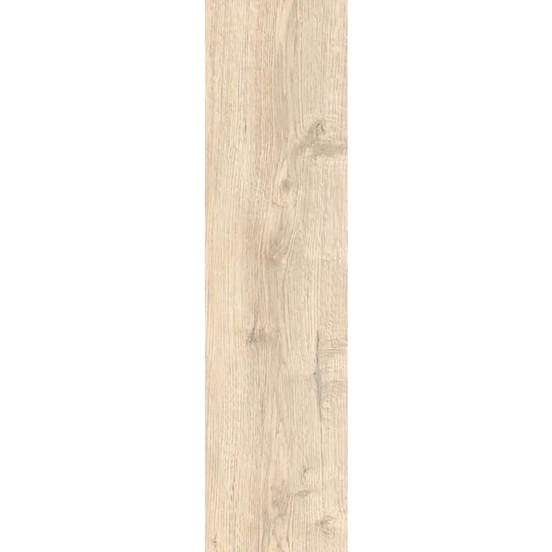 1001031201-3-granitogres-15-5h60-5sm-dyrvo-bezhov-prajm-uud-3639-kai_552x552_pad_478b24840a