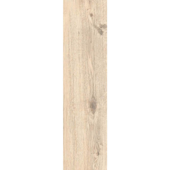 1001031201-4-granitogres-15-5h60-5sm-dyrvo-bezhov-prajm-uud-3639-kai_552x552_pad_478b24840a