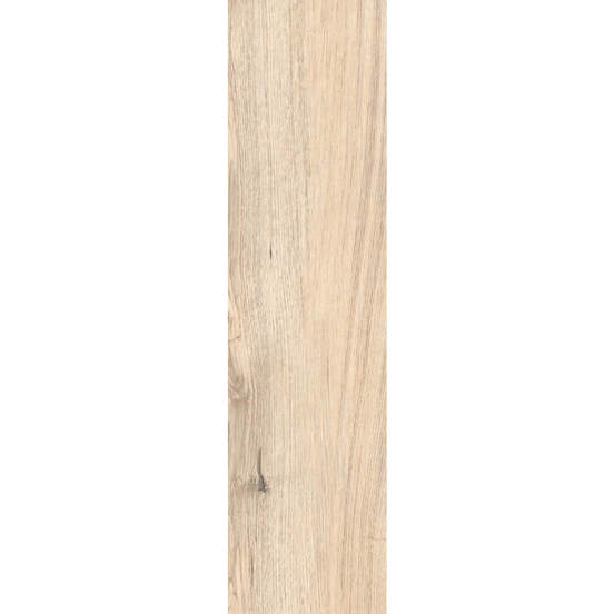 1001031201-5-granitogres-15-5h60-5sm-dyrvo-bezhov-prajm-uud-3639-kai_552x552_pad_478b24840a