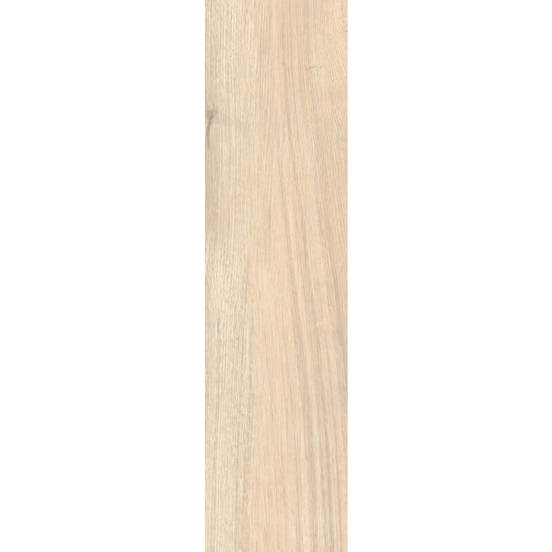 1001031201-6-granitogres-15-5h60-5sm-dyrvo-bezhov-prajm-uud-3639-kai_552x552_pad_478b24840a