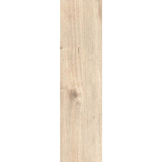 1001031201-7-granitogres-15-5h60-5sm-dyrvo-bezhov-prajm-uud-3639-kai_552x552_pad_478b24840a