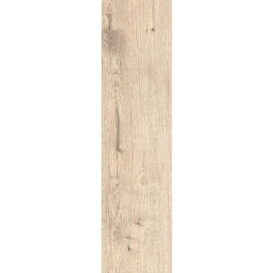 1001031201-9-granitogres-15-5h60-5sm-dyrvo-bezhov-prajm-uud-3639-kai_552x552_pad_478b24840a