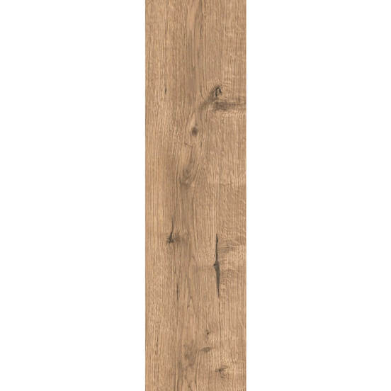 1001031202-2-granitogres-15-5h60-5sm-dyrvo-kafjav-prajm-uud-3638-kai_552x552_pad_478b24840a