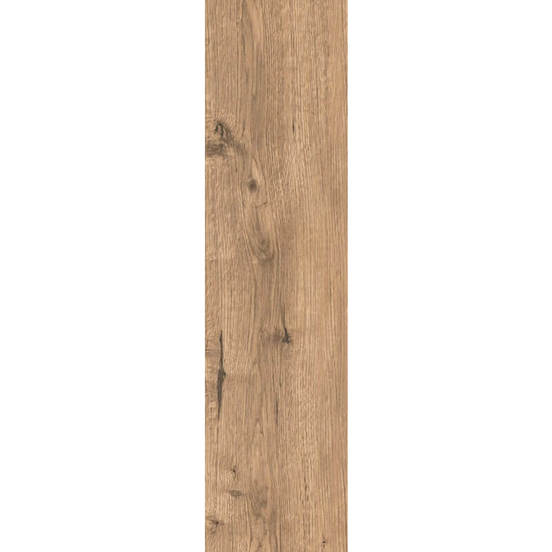 1001031202-3-granitogres-15-5h60-5sm-dyrvo-kafjav-prajm-uud-3638-kai_552x552_pad_478b24840a