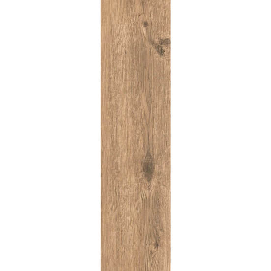 1001031202-5-granitogres-15-5h60-5sm-dyrvo-kafjav-prajm-uud-3638-kai_552x552_pad_478b24840a