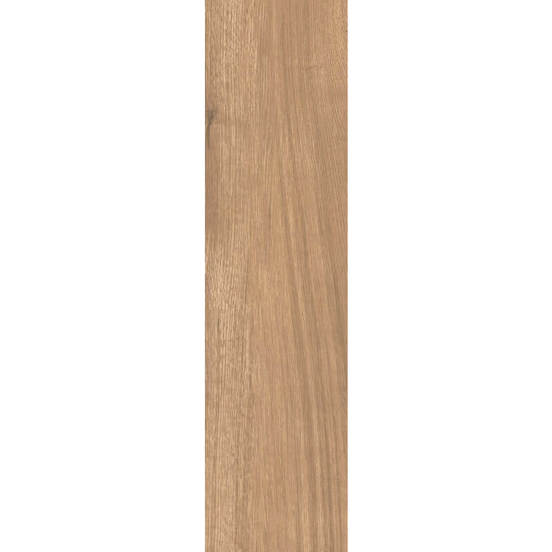 1001031202-7-granitogres-15-5h60-5sm-dyrvo-kafjav-prajm-uud-3638-kai_552x552_pad_478b24840a