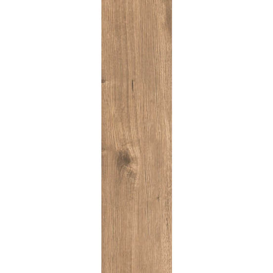 1001031202-8-granitogres-15-5h60-5sm-dyrvo-kafjav-prajm-uud-3638-kai_552x552_pad_478b24840a